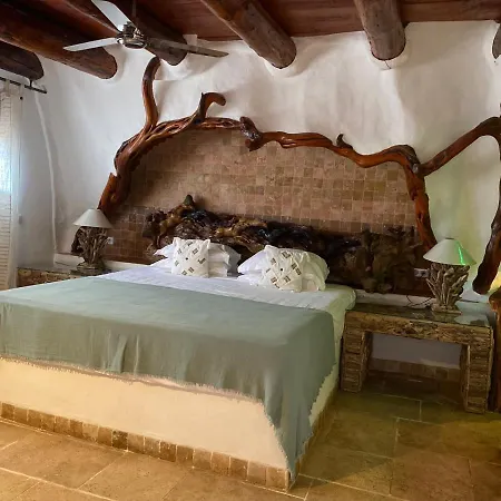 Domaine De Piscia