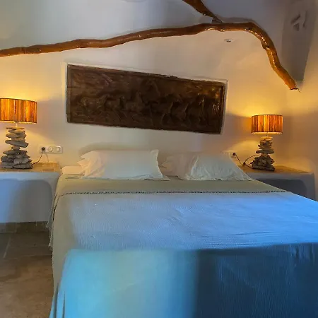 Domaine De Piscia 3*