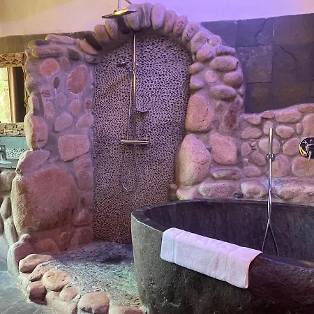 Domaine De Piscia 3*