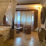 Domaine De Piscia 3*