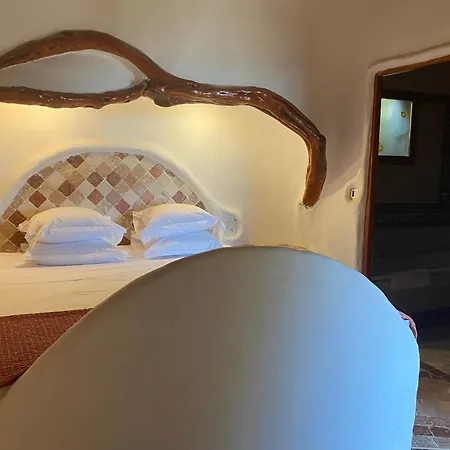 皮西亚旅馆 2*