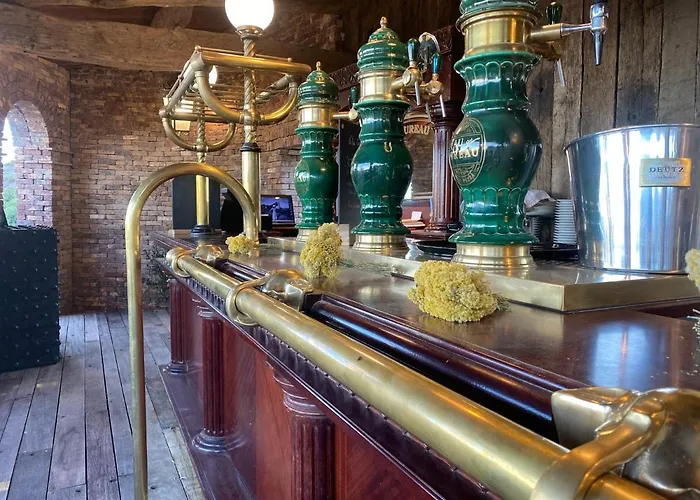 Domaine De Piscia 3* Figari (Corsica)